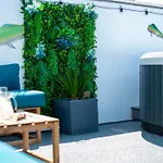 3 Bed In Newquay 90070