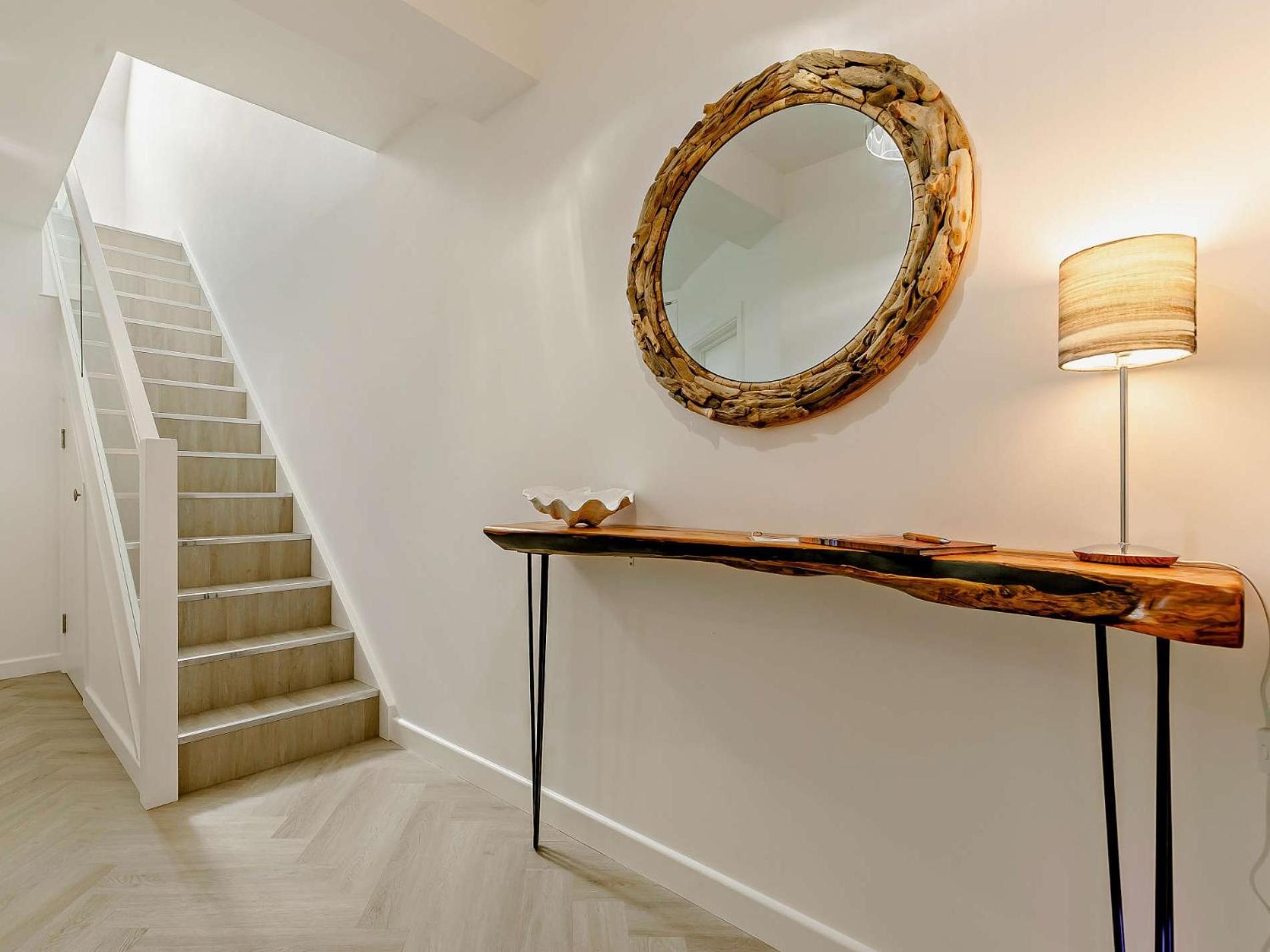 3 Bed In Newquay 90070 Newquay (Cornwall)
