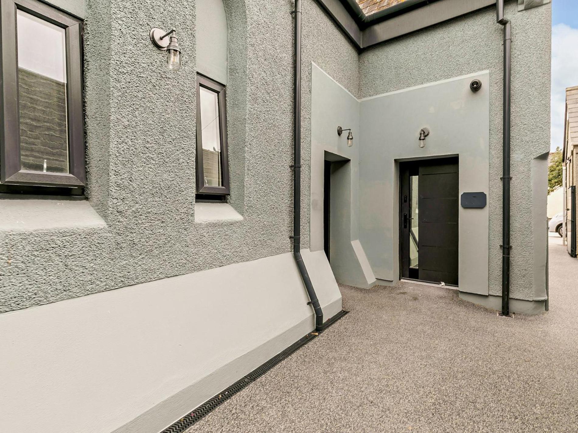 3 Bed In Newquay 90070 Newquay (Cornwall)